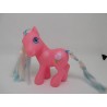 Pequeño pony my little pony hasbro 2002
