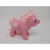 Pequeño pony mini my little pony hasbro 1985