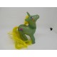 My little pony mi pequeño pony brillos años 80 hong kong tipo unicornio dificil
