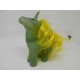 My little pony mi pequeño pony brillos años 80 hong kong tipo unicornio dificil