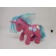 Mi pequeño pony my little pony pelotas de playa 1985 hasbro