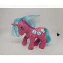 Mi pequeño pony my little pony pelotas de playa 1985 hasbro
