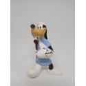 Figura de pvc de Goofy Bullyland