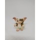 Figura de pvc de Gizmo de Gremlins.