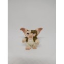Figura de pvc de Gizmo de Gremlins.