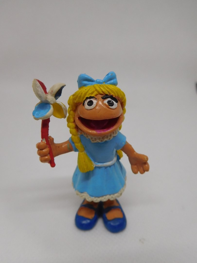 Familia telerin figura de goma capuchones para lapices