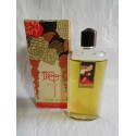 Antigua Loción Maja de Myrurgia. España. 16 ml.