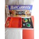 Juego de Bancarrota. Años 80 de MB. El original, el primero que salió. Muy bueno.