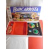 Juego de Bancarrota. Años 80 de MB. El original, el primero que salió. Muy bueno.