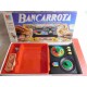 Juego de Bancarrota. Años 80 de MB. El original, el primero que salió. Muy bueno.