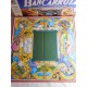Juego de Bancarrota. Años 80 de MB. El original, el primero que salió. Muy bueno.