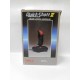 Mando Joystick. Años 80. Nuevo en su caja.