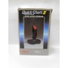 Mando Joystick. Años 80. Nuevo en su caja.