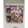 Juegos NINTENDO Color Advance 108 en 1. Años 90. Nuevo.