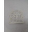Pieza complemento Pin y Pon años 80. Puerta. Ver descripción.