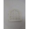 Pieza complemento Pin y Pon años 80. Puerta. Ver descripción.