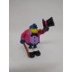 Figura pvc pajarraco Comic Spain 1986 raro!!!!! Jeff macnelly