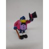 Figura pvc pajarraco Comic Spain 1986 raro!!!!! Jeff macnelly