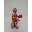 Figura pvc pajarraco Comic Spain 1986 raro!!!!! Jeff macnelly