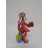 Figura pvc pajarraco Comic Spain 1986 raro!!!!! Jeff macnelly