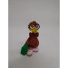 Figura pvc pajarraco Comic Spain 1986 raro!!!!! Jeff macnelly