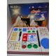 Juego Magia Borras 60 trucos fantásticos.