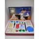 Juego Magia Borras 60 trucos fantásticos.