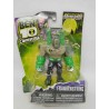 Blister Ben10 Ben 10 Omniverse. Galactic Monsters. Frankenstrike. Bandai.