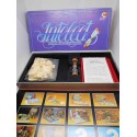 Juego Intelect de Cefa. Años 80. Ref 3
