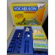 Juego de mesa Vocabulón Junior. La mejor forma de aprender palabras. Diset.