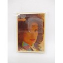 Lote de cromos 21 cromos + 23 láminas del album Show de Estrellas.