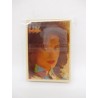 Lote de cromos 21 cromos + 23 láminas del album Show de Estrellas.