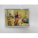 Lote de cromos albúm Tele Stars Telestars. Ed. Este. 28 cromos.