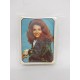 Lote de cromos albúm Fans. Ed. Este. 28 cromos.