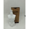 Perfume Fleur du Male Jean Paul Gaultier. 75 ml. Descatologado.