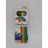 Pinturas plastidecor 6 unidades. Primera caja. Mítica...