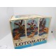 Juego Lotomatic de Congost años 70 en caja.