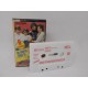 Cinta obsequio Super Pop años 80 de los Hombres G y Dunca Dhu.