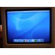 Ordenador Emac de Apple. Rareza se fabricaron pocas unidades. Funcionando.