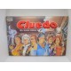 Juego de mesa Cluedo. Parker. Año 1996.