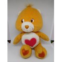 Oso Amoroso Care Bears Estrellas de peluche. Original.
