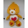 Oso Amoroso Care Bears Estrellas de peluche. Original.