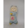 Oso Amoroso Care Bears con pinzas para solapa. Original.