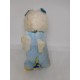 Oso Amoroso Care Bears con pinzas para solapa. Original.