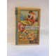 Libro de Geometría. Año 1909. Hijos de S. Rodriguez. Burgos. Original.
