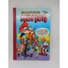 Tebeo Super Humor Volumen 10. Editorial B. 1988.
