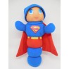 Muñeco GusiLuz Gusi luz de Superman. DC.