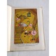 Cuento ilustrado. Aventuras de Marta y Totin. Pedro Collado. ED. Collado.  2ª ED. Ilustra Moro.