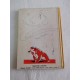 Cuento ilustrado. Aventuras de Marta y Totin. Pedro Collado. ED. Collado.  2ª ED. Ilustra Moro.