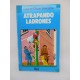 Libro Atrapando Ladrones. Plesa. SM. Guía del Buen Detective. Ref 1.